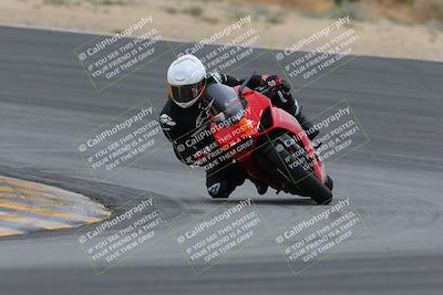 media/Jan-14-2023-SoCal Trackdays (Sat) [[497694156f]]/Turn 10 (1050am)/